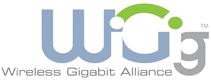 Partenariat sur le 60 GHz entre l’Alliance Wi-Fi et l’Alliance WiGig