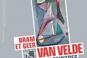 Les frères Van Velde, une belle cordée de l'art 300x200_1601485_0_5eb1_ill-1340777-cd75-aff-officielle.jpg