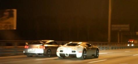 veyron-vs-gtr