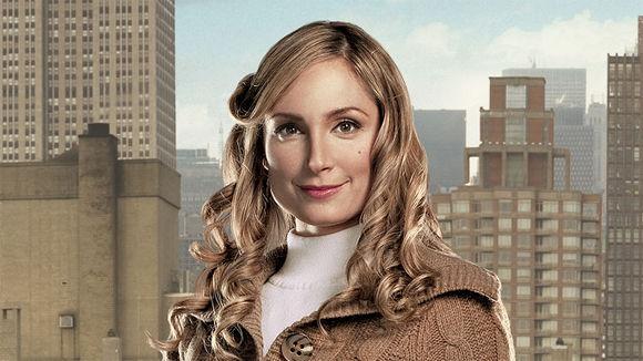 Something always brings me back to you CarlaGlick