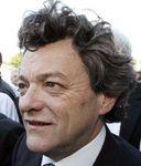 QUELQUES BREVES D'ACTU ! (6) Borloo