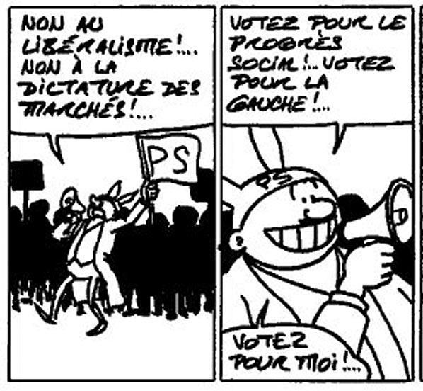 Pour un renouveau de la Deuxième gauche votez-pour-moi-ps.1272974344.jpg