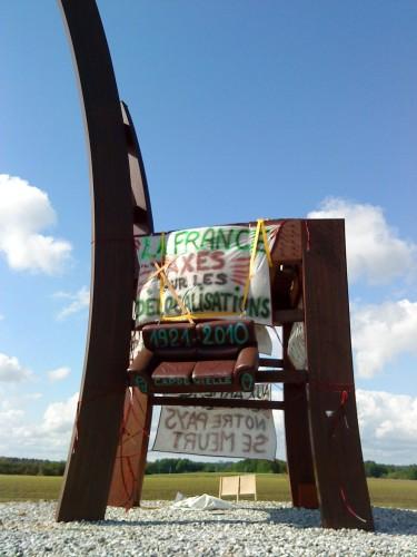 Max | Hagetmau doit vivre mai7.JPG