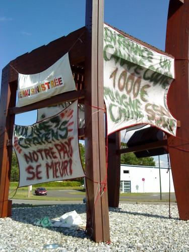 Max | Hagetmau doit vivre mai5.JPG