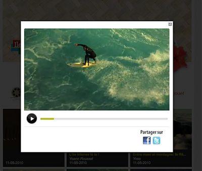 Concours vidéo l’île de la Réunion : de la nécessité d'avoir une approche mutli-canal Concours vidéo l’île de la Réunion : de la nécessité d'avoir une approche mutli-canal