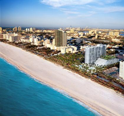 Where there is a will, there is a way Where there is a will, there is a way