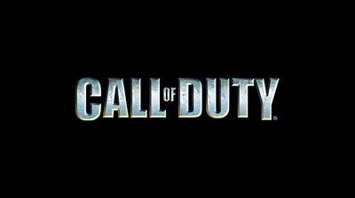 Call of Duty : Black Ops aussi sur Wii