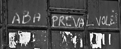 Le petit peuple aux allumettes Le petit peuple aux allumettes