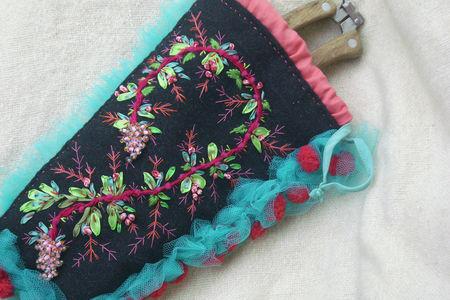 JARDIN & JARDINAGE Housse_S_cateur