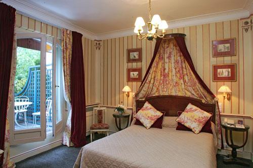 hotel-paris-napoleon