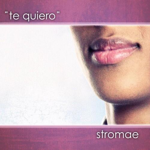 Stromae, Te Quiero (nouveau single) + Bienvenue Chez Moi (leçon n°16 / video)