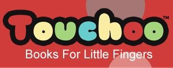 Touchoo ➙ des livres interactifs pour enfants sur iPhone/iPad Touchoo ➙ des livres interactifs pour enfants sur iPhone/iPad