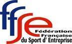 4ème Jeux Nationaux du Sport d'Entreprise à Ajaccio d'aujourd'hui à dimanche : Le programme.
