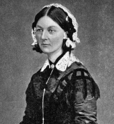 florence-nightingale.jpg