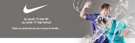 Vente privée Nike Vente privée Nike