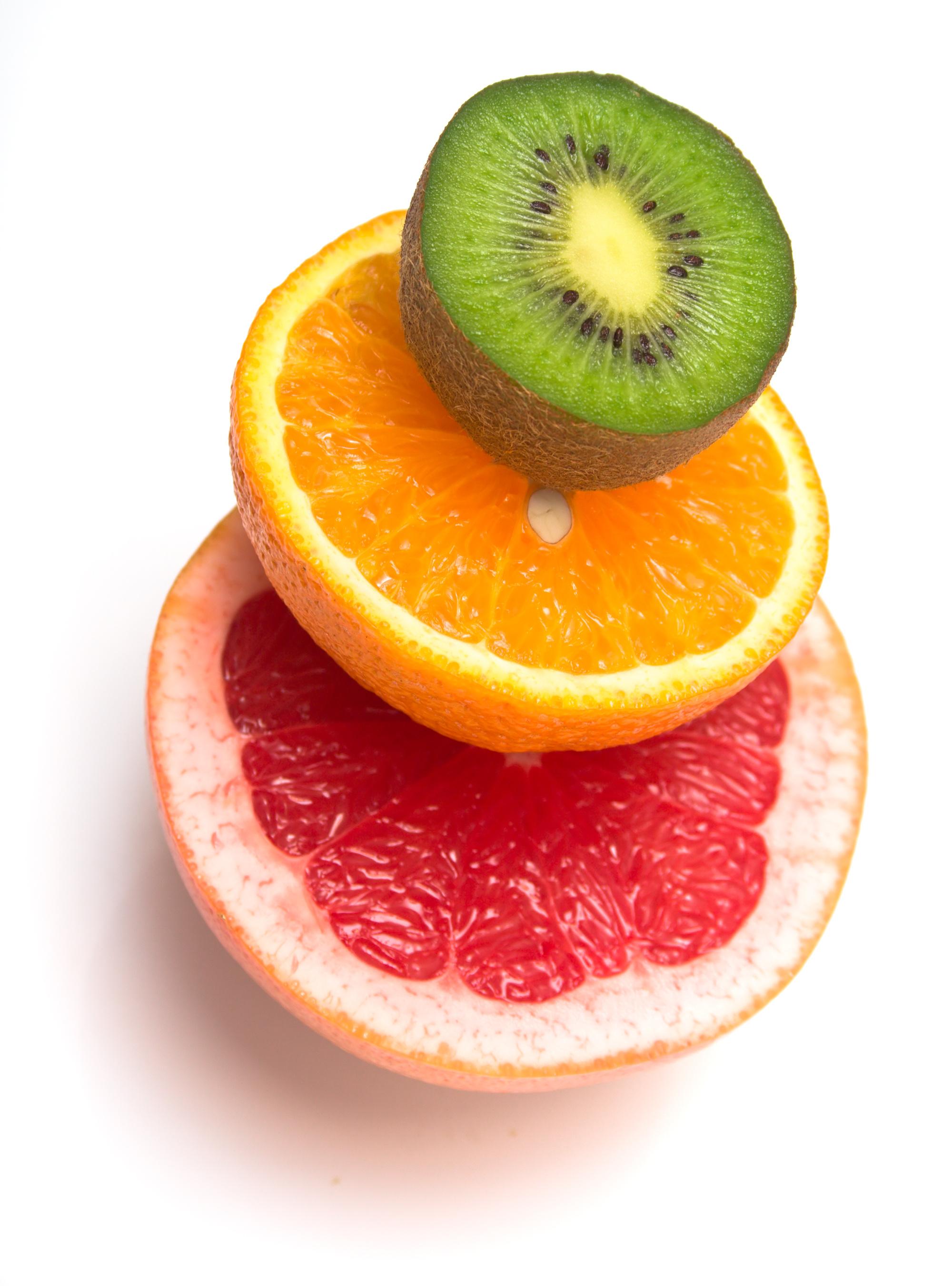 Peau, cheveu et ongles, Synthèse protéine, collagéne, élastine, Peau, cheveu et ongles, Synthèse protéine, collagéne, élastine,