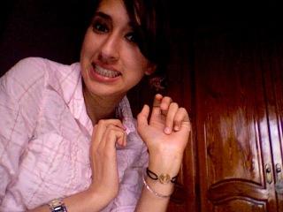 Même décor...(Oui, un look) Image and video hosting by TinyPic