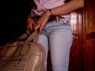 Même décor...(Oui, un look) Image and video hosting by TinyPic