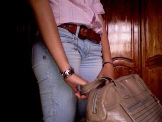 Même décor...(Oui, un look) Image and video hosting by TinyPic