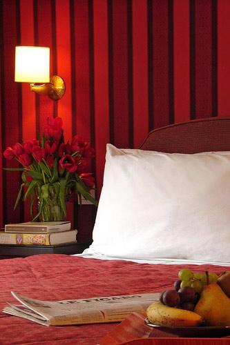 charming-hotel-jardin-odeon charming-hotel-jardin-odeon