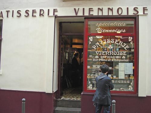 patisserie-viennoise patisserie-viennoise