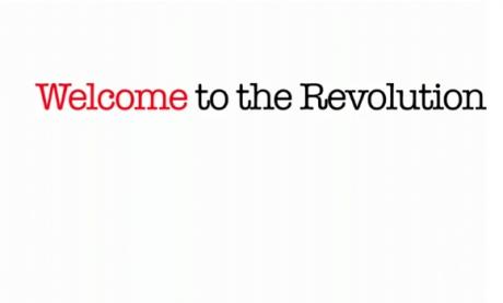 social-media-revolution LE POINT SUR LES RESEAUX SOCIAUX