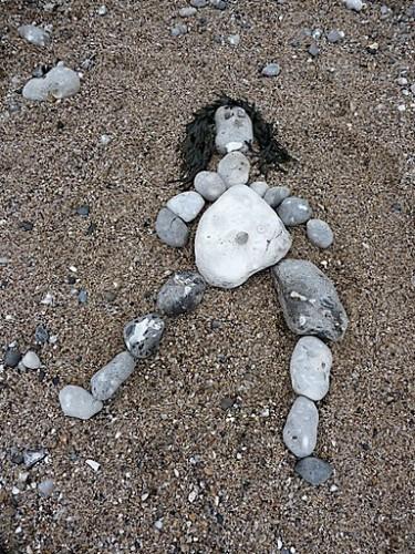 Un jour au parc P1070711.JPG