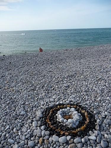 Un jour au parc P1080050.JPG