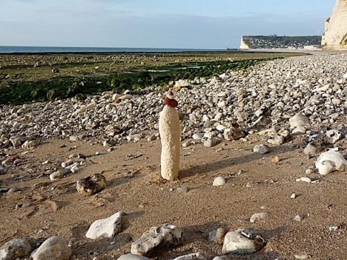 Un jour au parc P1080129.JPG