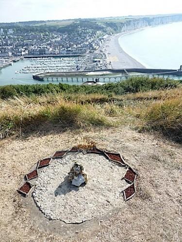 Un jour au parc P1080271.JPG