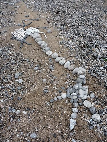 Un jour au parc P1070602.JPG