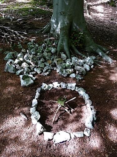 Un jour au parc P1070838.JPG