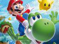Super Mario Galaxy 2 : une vie après 120 étoiles ?