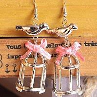 Ouvrez, ouvrez la cage aux oiseaux! il_430xN.81881930.jpg