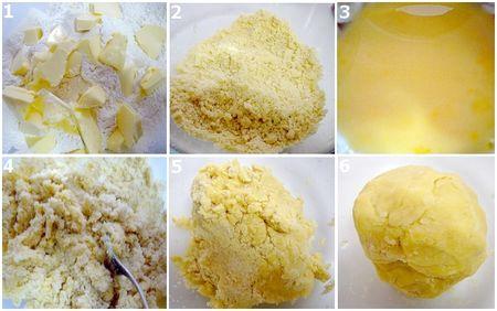 tarte aux fraises montage_1_tarte_aux_nectarine