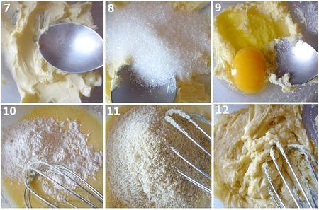 tarte aux fraises montage_nectarine2