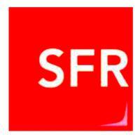 La micro-SIM SFR maintenant disponible sur l’Apple Store