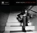 bobby Better in time de Bobby Bazini