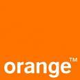 Orange Tunisie :peut on parler d'un lancement raté !!