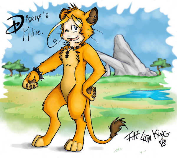 Keupoooons ! TLKMlice_blog