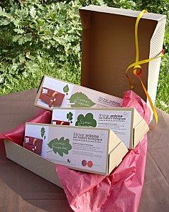 Des cadeaux bio et écolo pour nos Mamans! FETES-DES-MERES-STICKERS-7.JPG