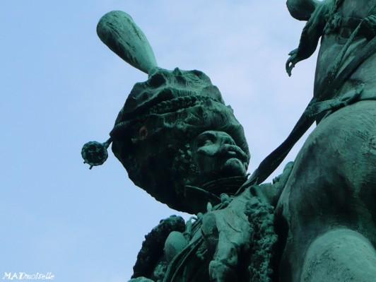 A Lunéville A Lunéville