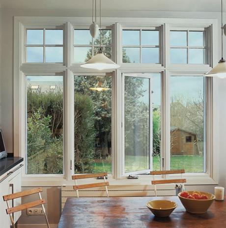 menuiseries-a-guillotine Fenêtres et crédit d’impôt