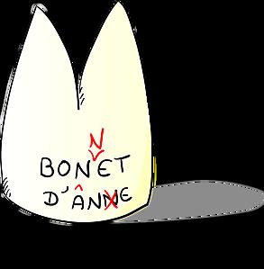 Le système scolaire français remis en cause par un rapport de la cour des comptes rapportEcole.png