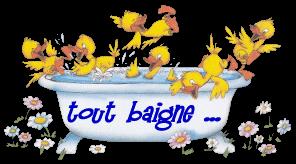 Timbale de riz en couronne aux pois chiches et 4 poivrons Timbale de riz en couronne aux pois chiches et 4 poivrons