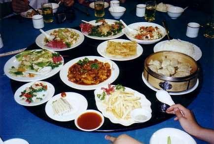 Timbale de riz en couronne aux pois chiches et 4 poivrons http://www.resto-lille.fr/image/www.resto-lille.fr/restaurant-chinois.jpg