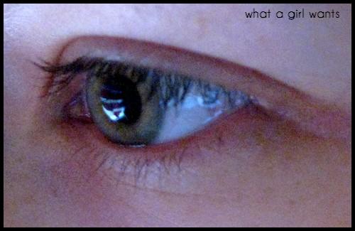 Quid des extensions de cils? Quid des extensions de cils?