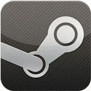Steam est disponible sous Mac !