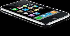 iphone-3g7 Et si l’iPhone HD était entièrement tactile ?