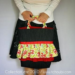 Du nouveau dans la boutique... Du nouveau dans la boutique...